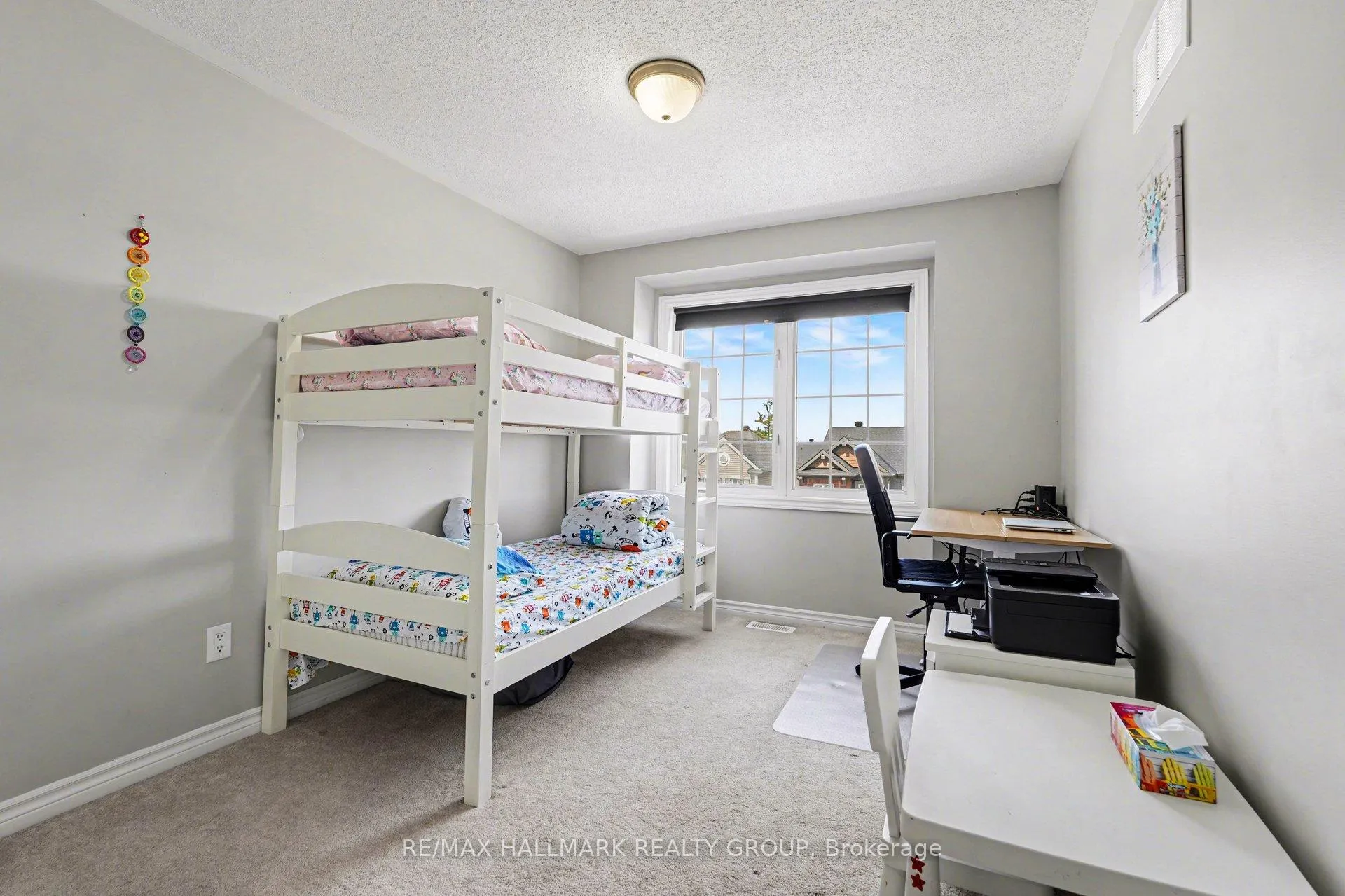 Photo 16 of 217 Bensinger Way, Ottawa, Stittsville (North) — HOMEH