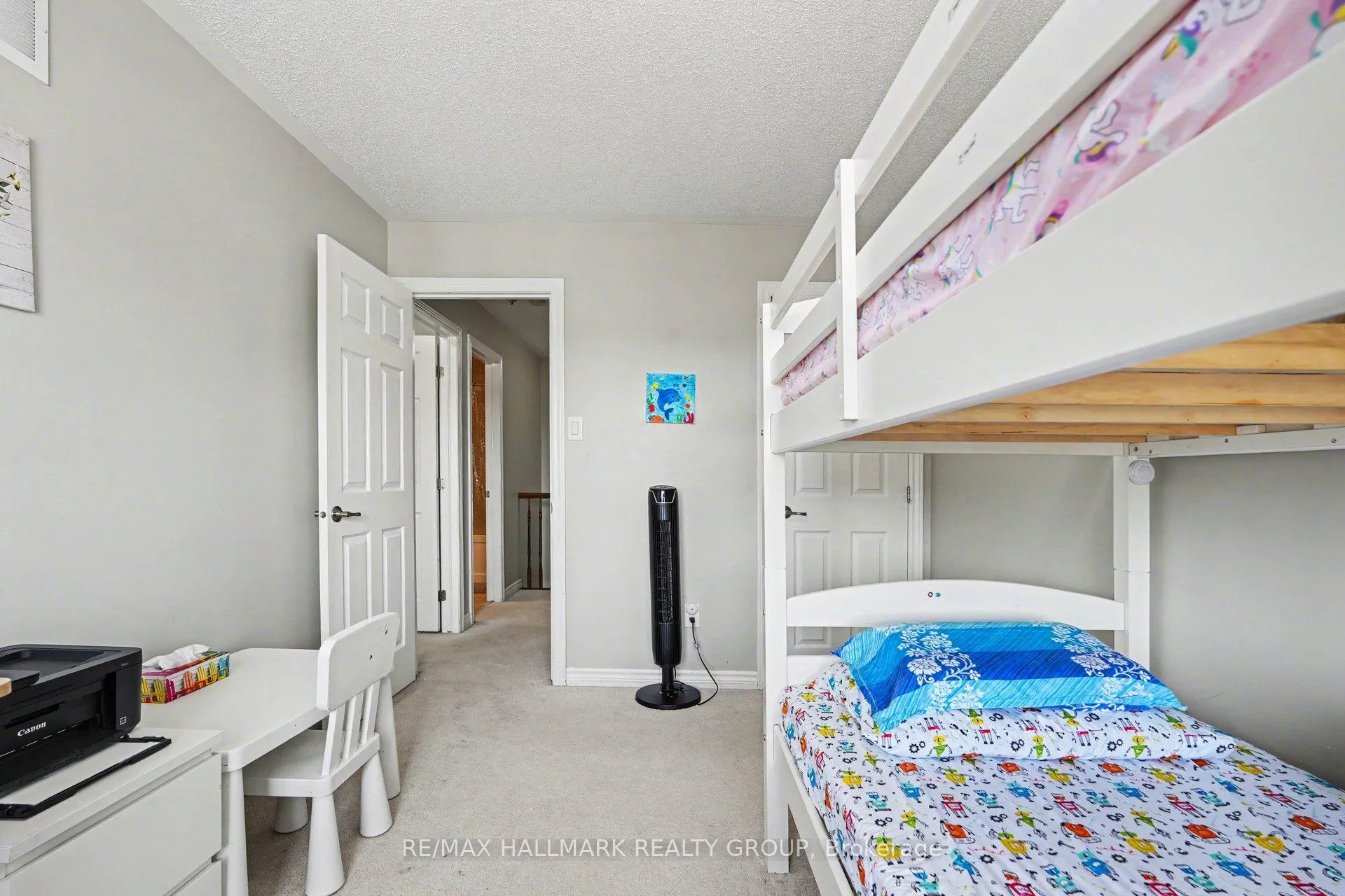 Photo 17 of 217 Bensinger Way, Ottawa, Stittsville (North) — HOMEH