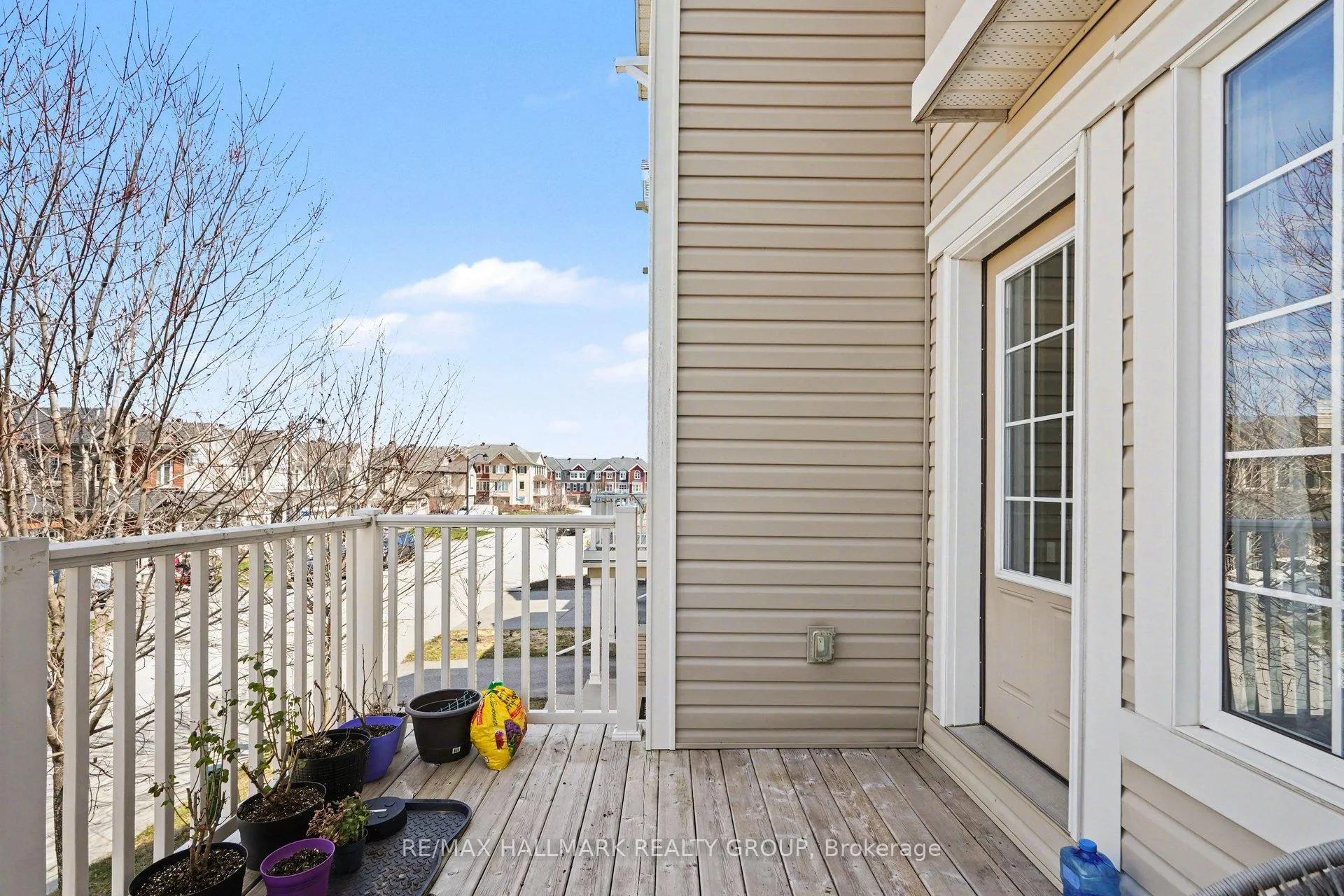 Photo 19 of 217 Bensinger Way, Ottawa, Stittsville (North) — HOMEH