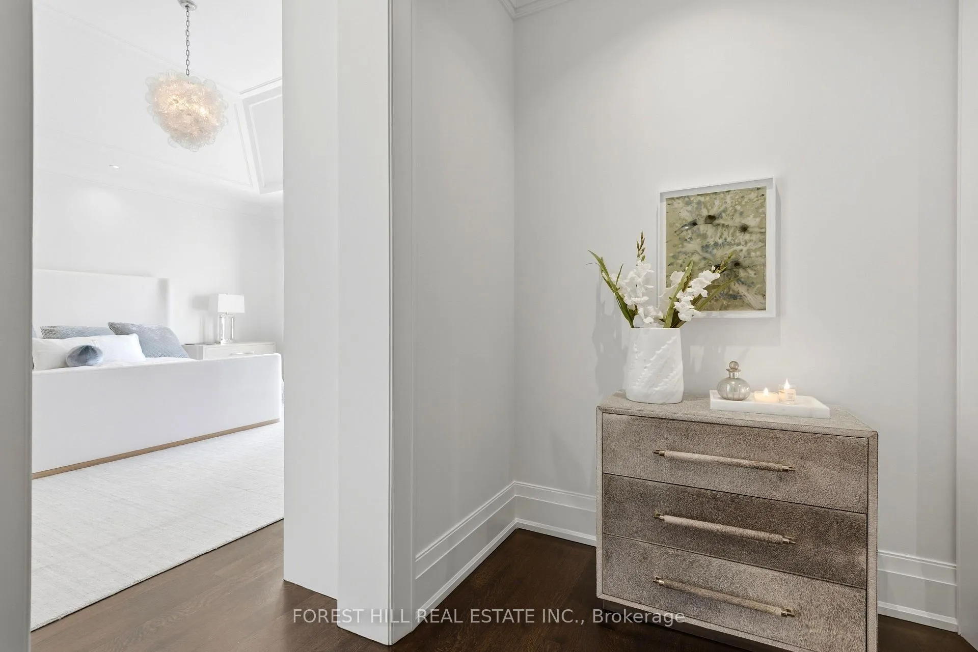 Photo 20 of 48 Old Forest Hill Road, Toronto, Forest Hill South — HOMEH