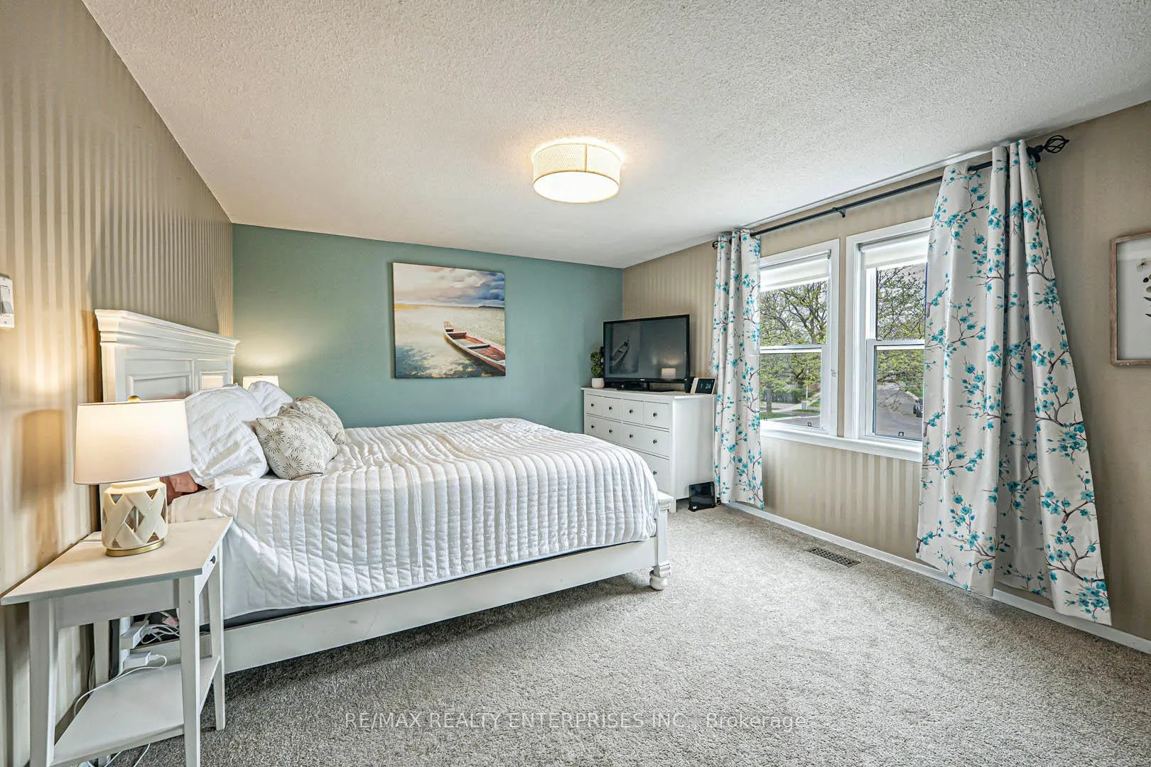 Photo 19 of 817 Merritt Drive, Milton, Timberlea — HOMEH