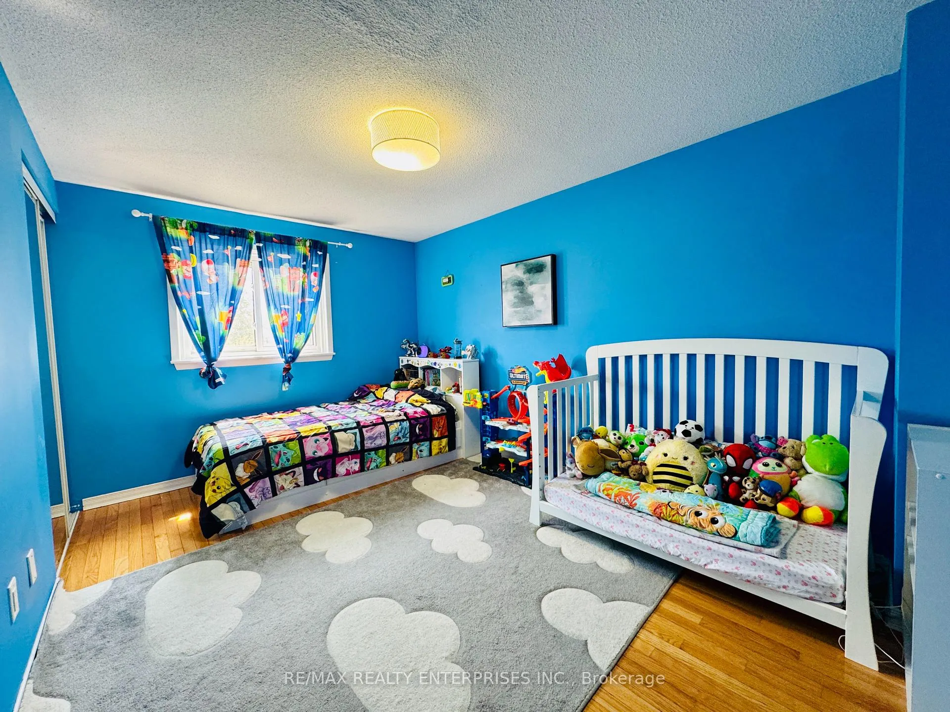 Photo 22 of 817 Merritt Drive, Milton, Timberlea — HOMEH