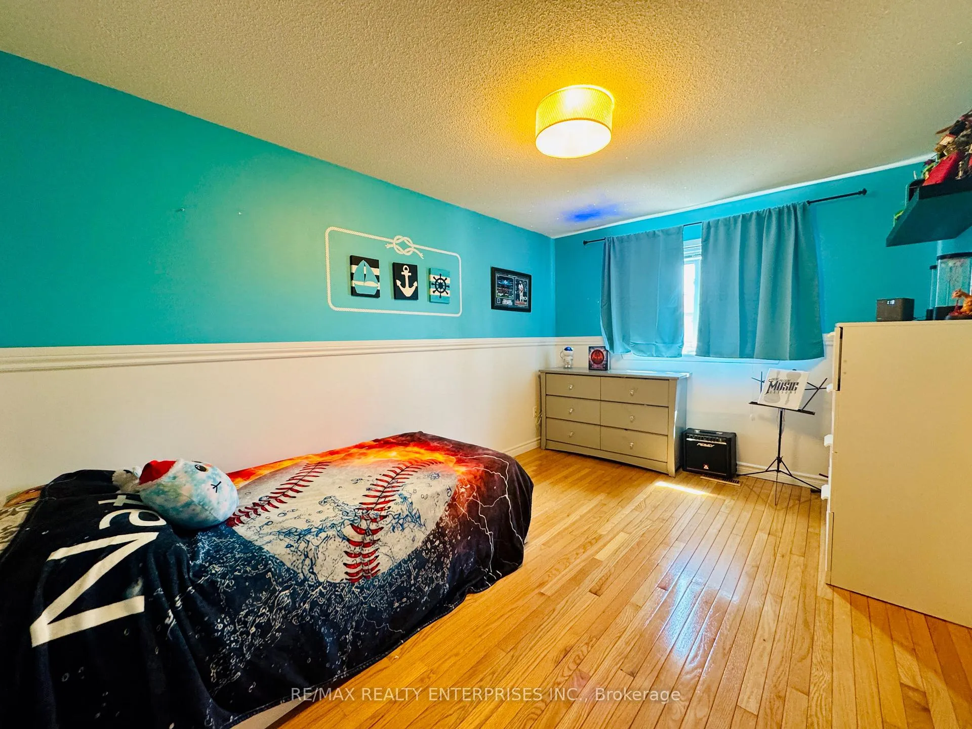 Photo 24 of 817 Merritt Drive, Milton, Timberlea — HOMEH