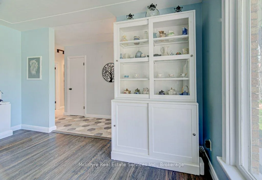 Photo 12 of 549 Dunbar Road, Kitchener — HOMEH