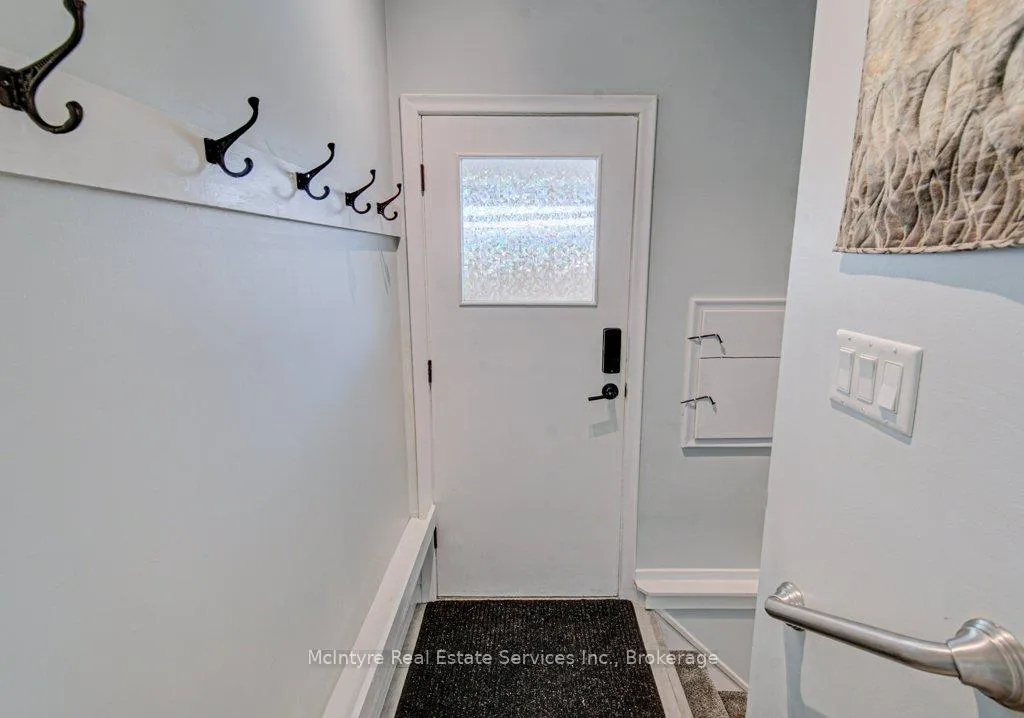 Photo 19 of 549 Dunbar Road, Kitchener — HOMEH