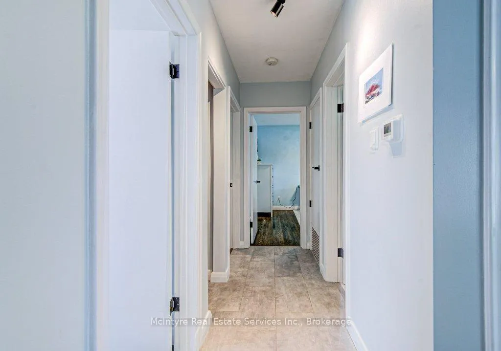 Photo 20 of 549 Dunbar Road, Kitchener — HOMEH