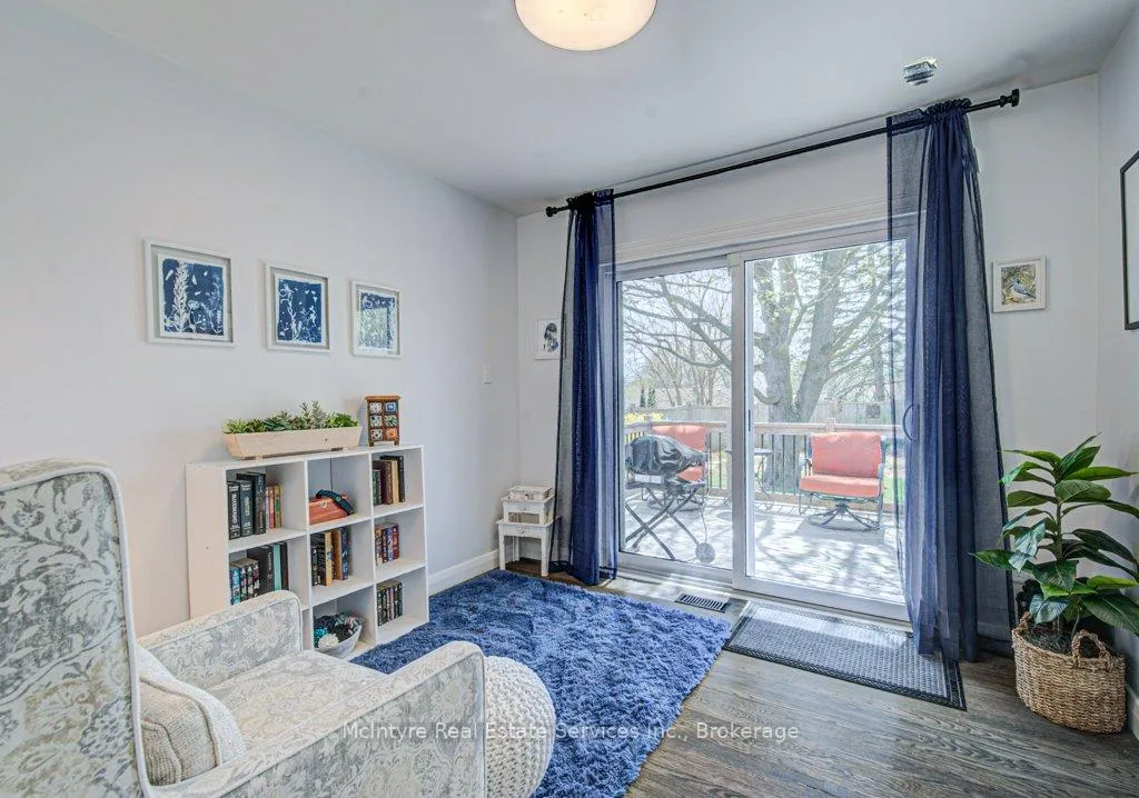 Photo 21 of 549 Dunbar Road, Kitchener — HOMEH