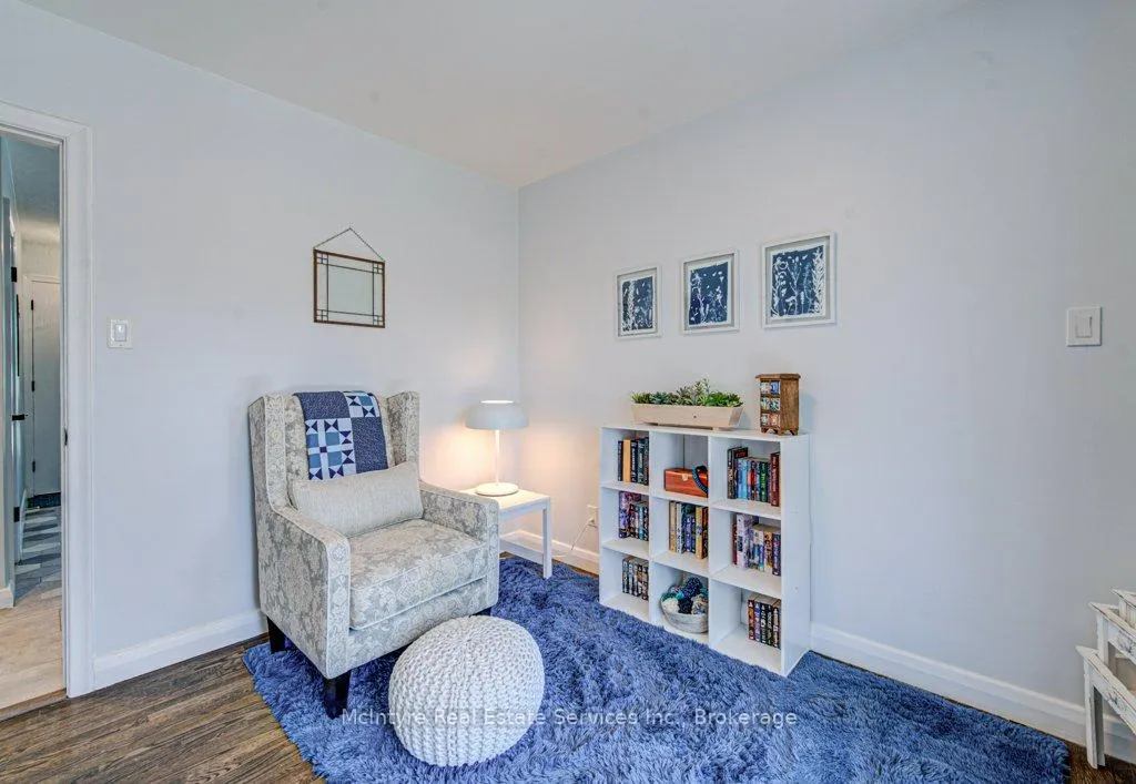 Photo 22 of 549 Dunbar Road, Kitchener — HOMEH
