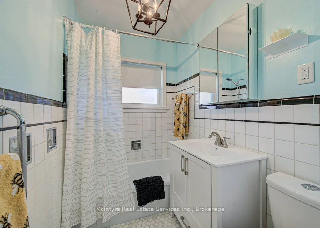 Photo 23 of 549 Dunbar Road, Kitchener — HOMEH