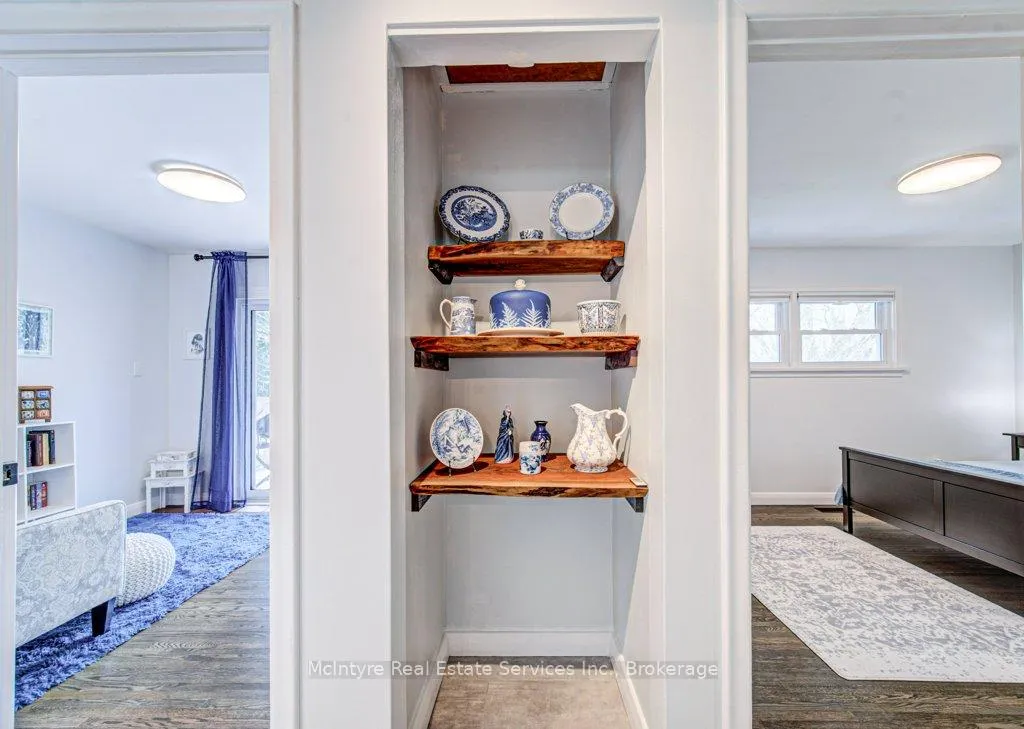 Photo 24 of 549 Dunbar Road, Kitchener — HOMEH