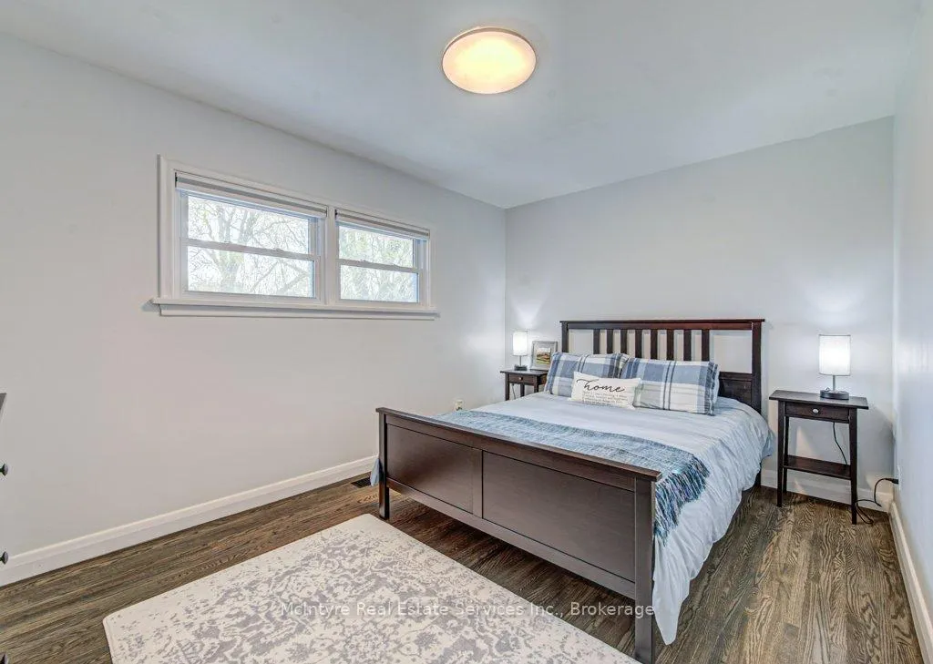 Photo 25 of 549 Dunbar Road, Kitchener — HOMEH