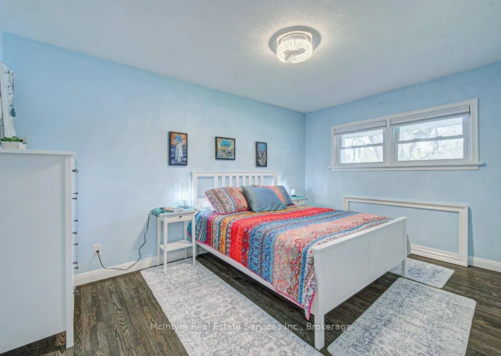 Photo 26 of 549 Dunbar Road, Kitchener — HOMEH