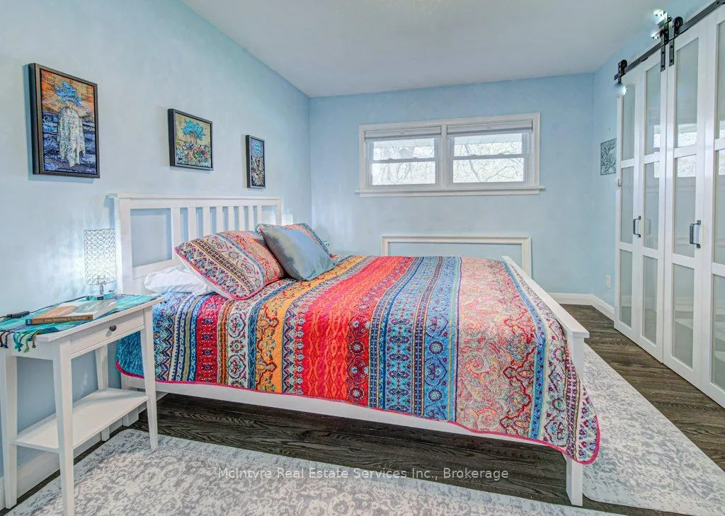 Photo 27 of 549 Dunbar Road, Kitchener — HOMEH