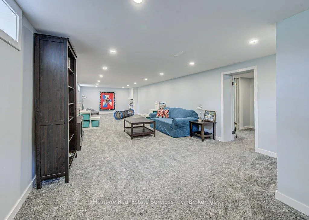 Photo 28 of 549 Dunbar Road, Kitchener — HOMEH