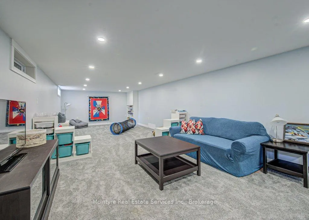 Photo 30 of 549 Dunbar Road, Kitchener — HOMEH