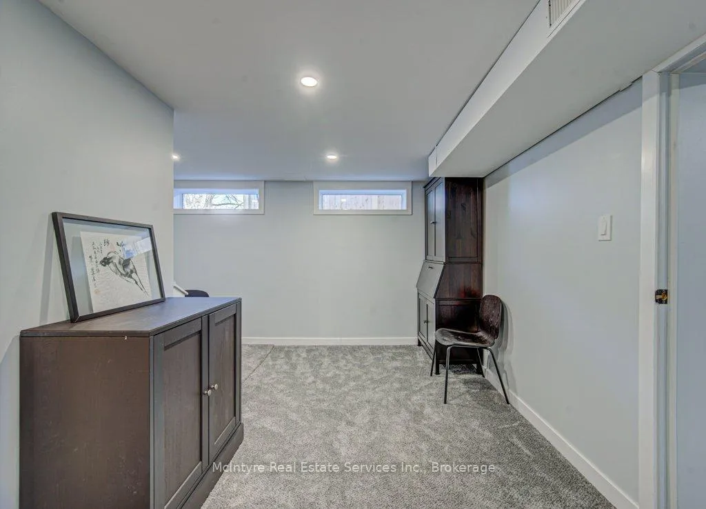 Photo 33 of 549 Dunbar Road, Kitchener — HOMEH