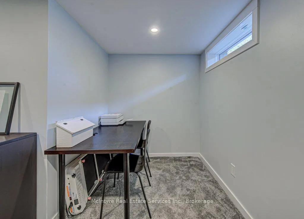 Photo 34 of 549 Dunbar Road, Kitchener — HOMEH
