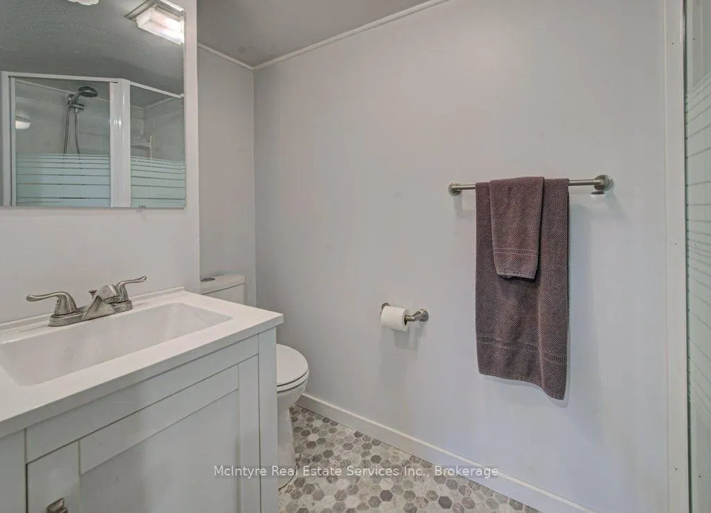 Photo 35 of 549 Dunbar Road, Kitchener — HOMEH