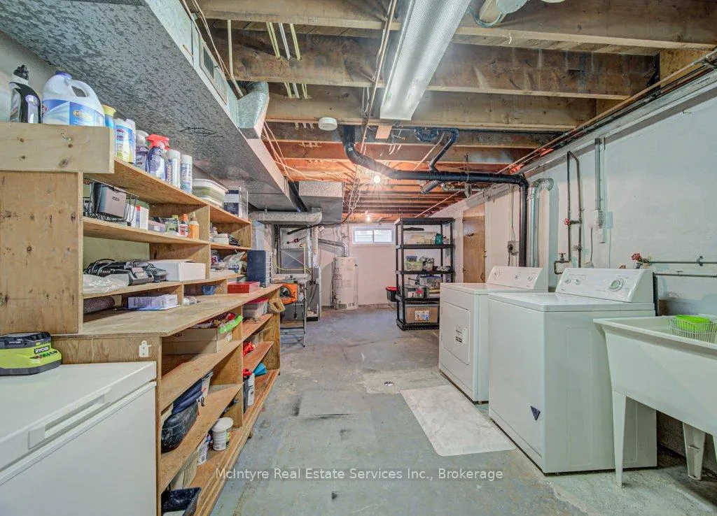 Photo 36 of 549 Dunbar Road, Kitchener — HOMEH