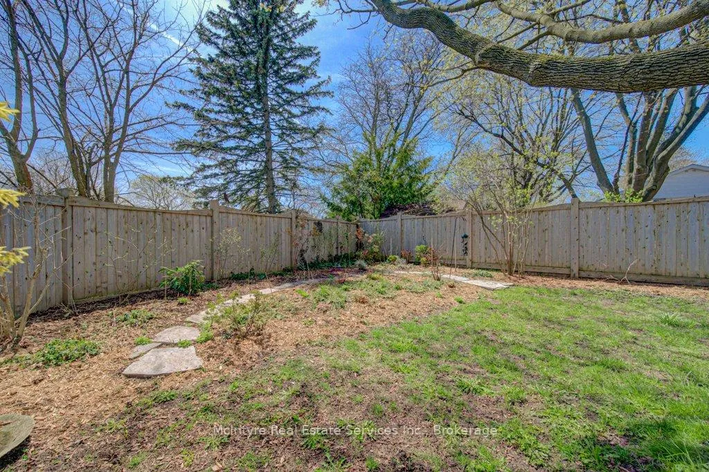 Photo 42 of 549 Dunbar Road, Kitchener — HOMEH