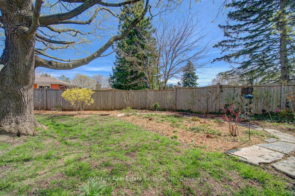 Photo 43 of 549 Dunbar Road, Kitchener — HOMEH