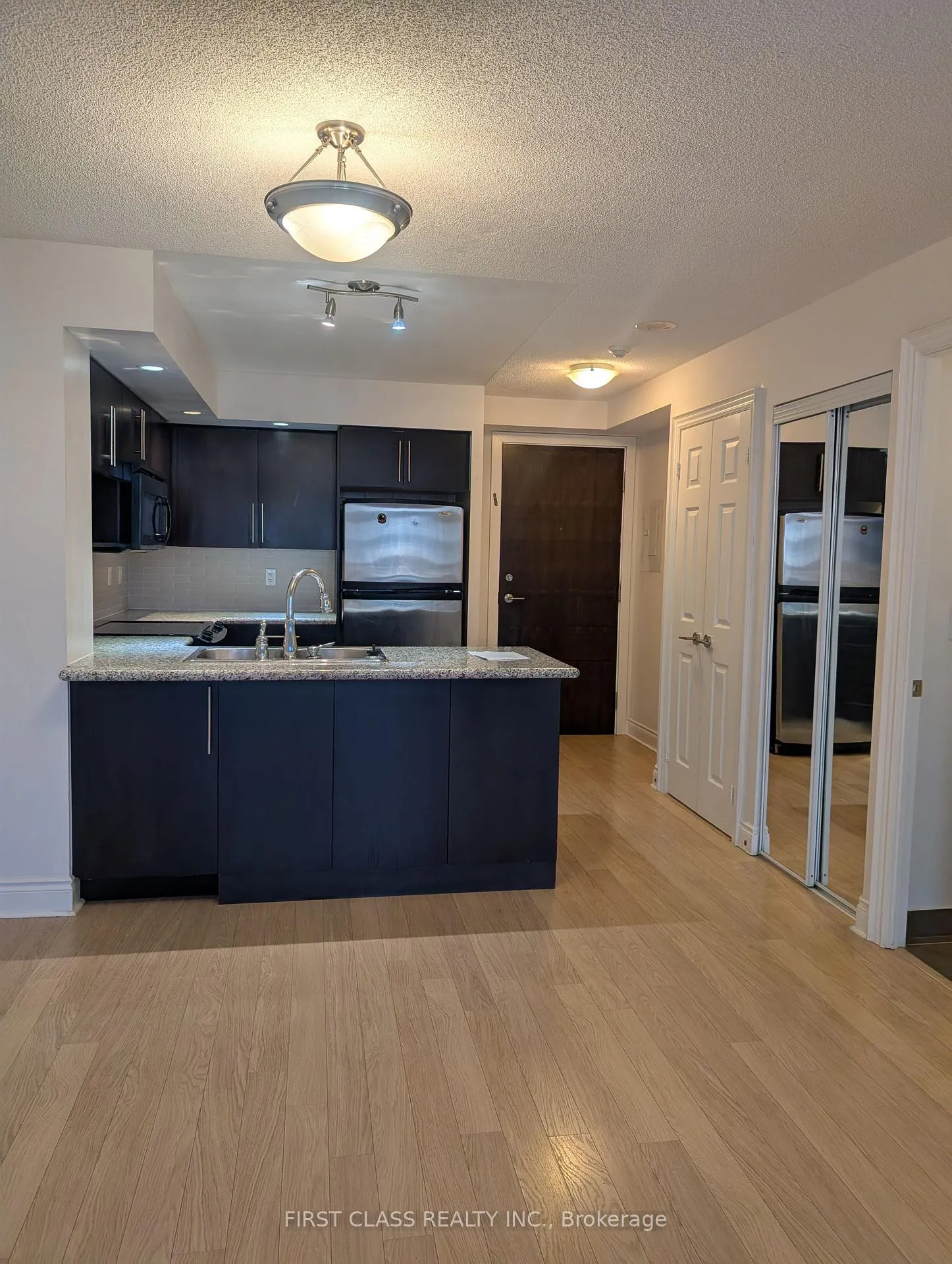 Photo 1 of Unit 753, 23 cox Boulevard, Markham, Unionville — HOMEH