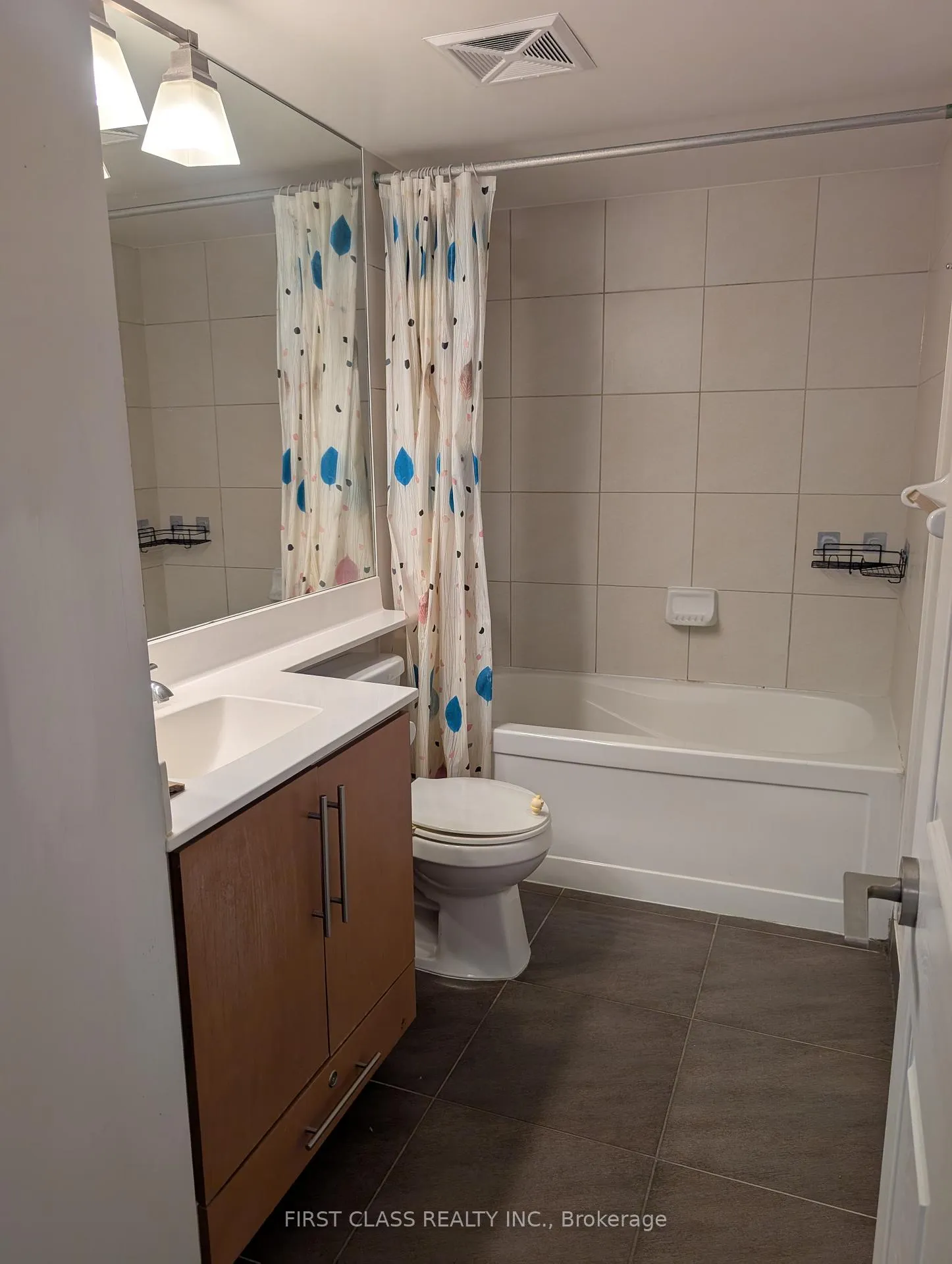 Photo 2 of Unit 753, 23 cox Boulevard, Markham, Unionville — HOMEH