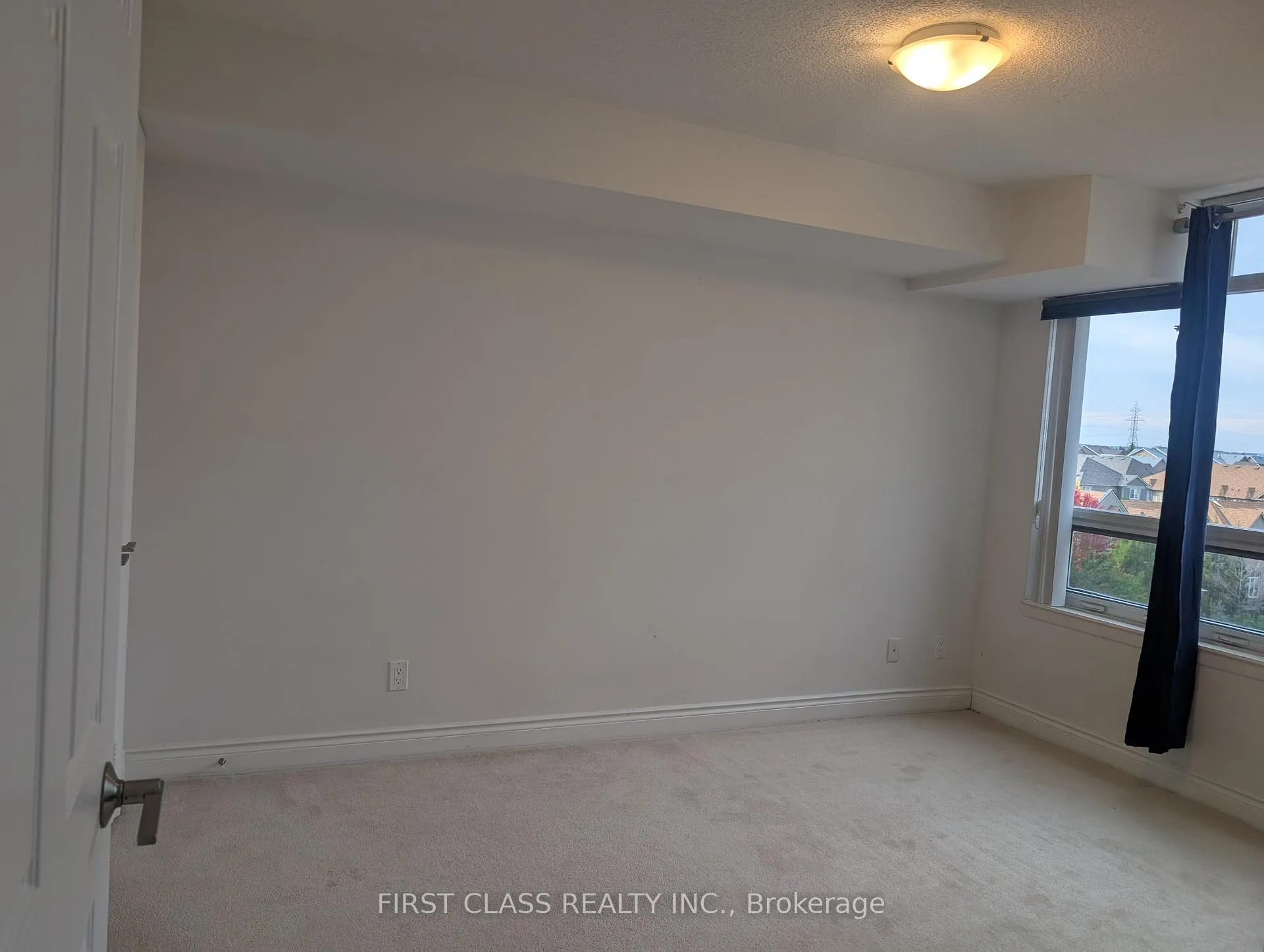 Photo 3 of Unit 753, 23 cox Boulevard, Markham, Unionville — HOMEH
