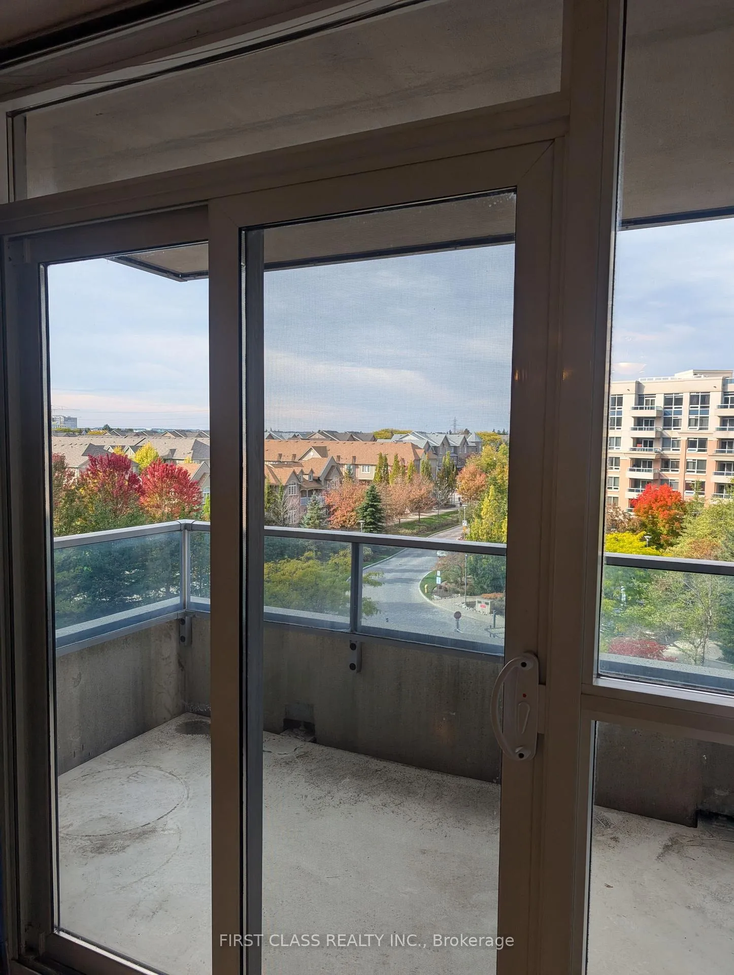 Photo 4 of Unit 753, 23 cox Boulevard, Markham, Unionville — HOMEH