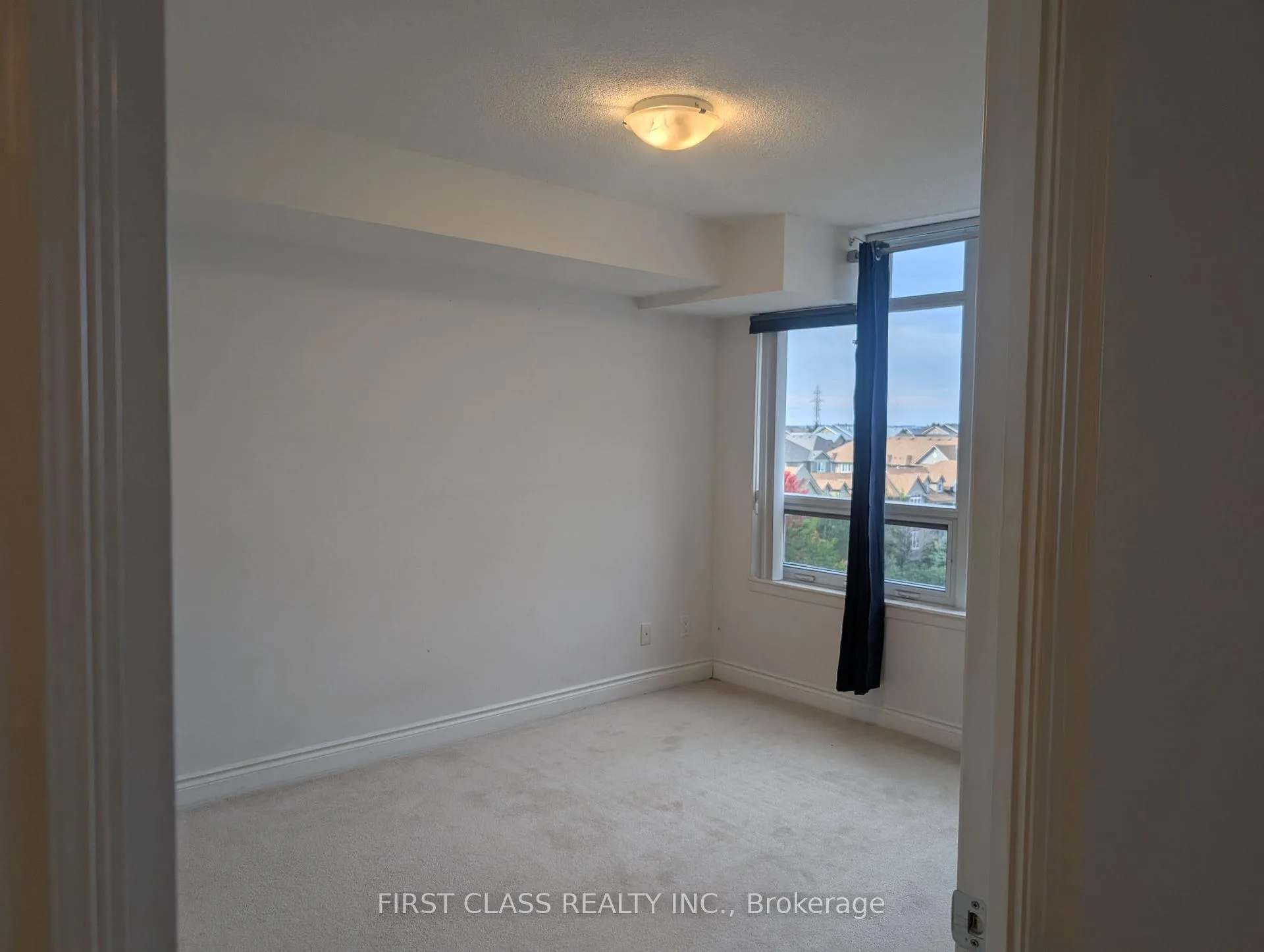 Photo 8 of Unit 753, 23 cox Boulevard, Markham, Unionville — HOMEH
