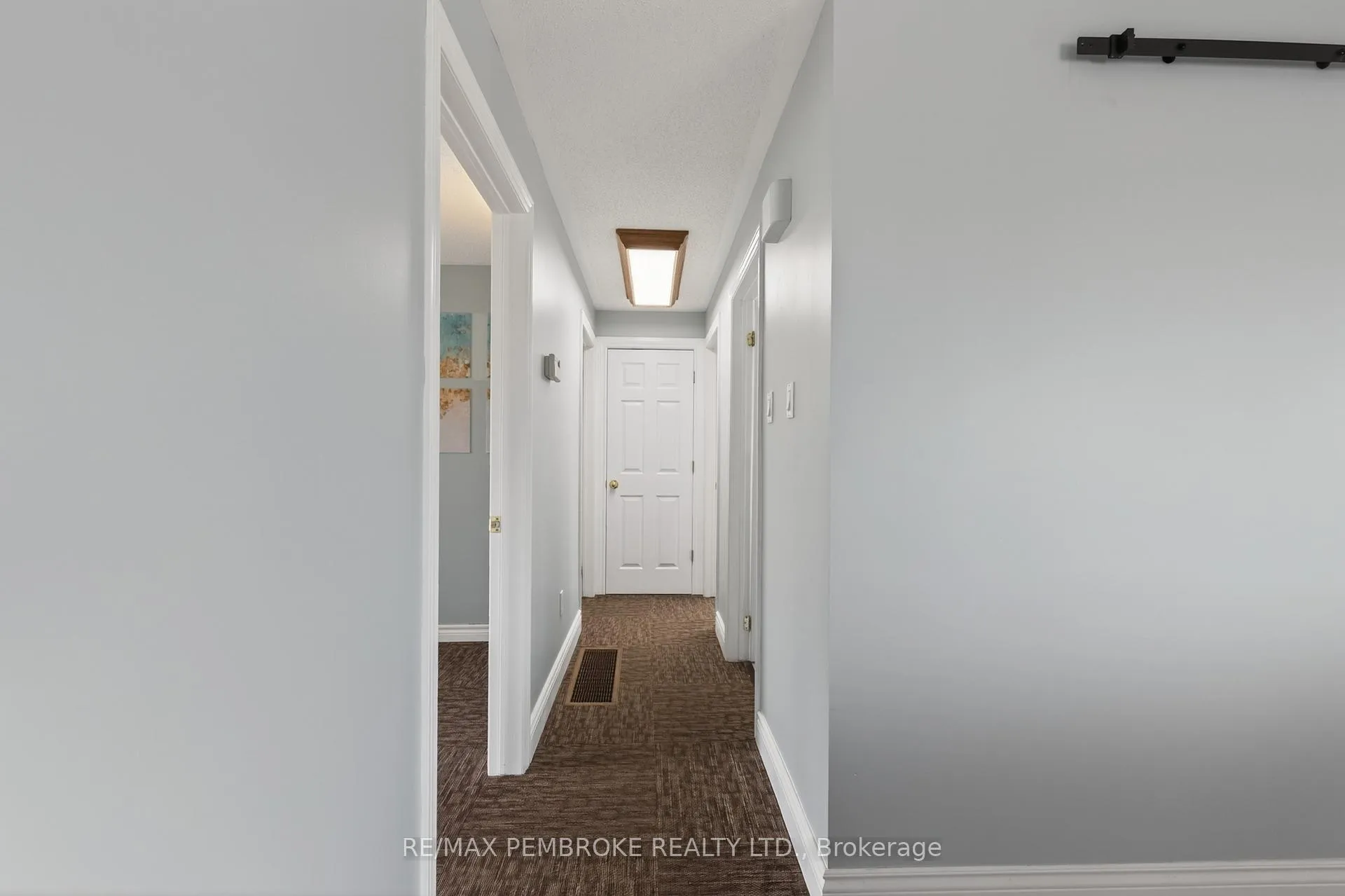 Photo 19 of 12 Alder Crescent, Deep River — HOMEH