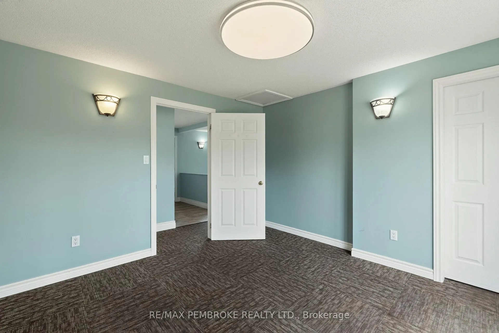 Photo 21 of 12 Alder Crescent, Deep River — HOMEH