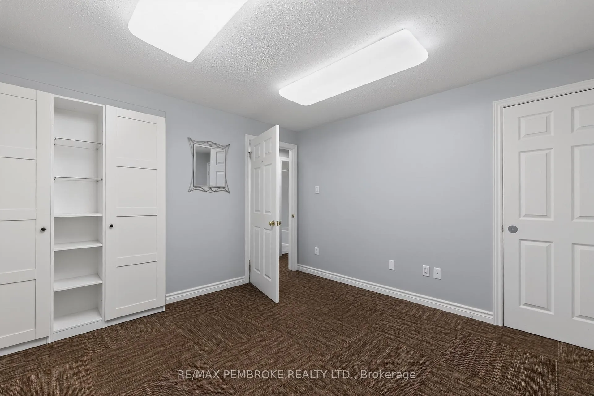 Photo 22 of 12 Alder Crescent, Deep River — HOMEH