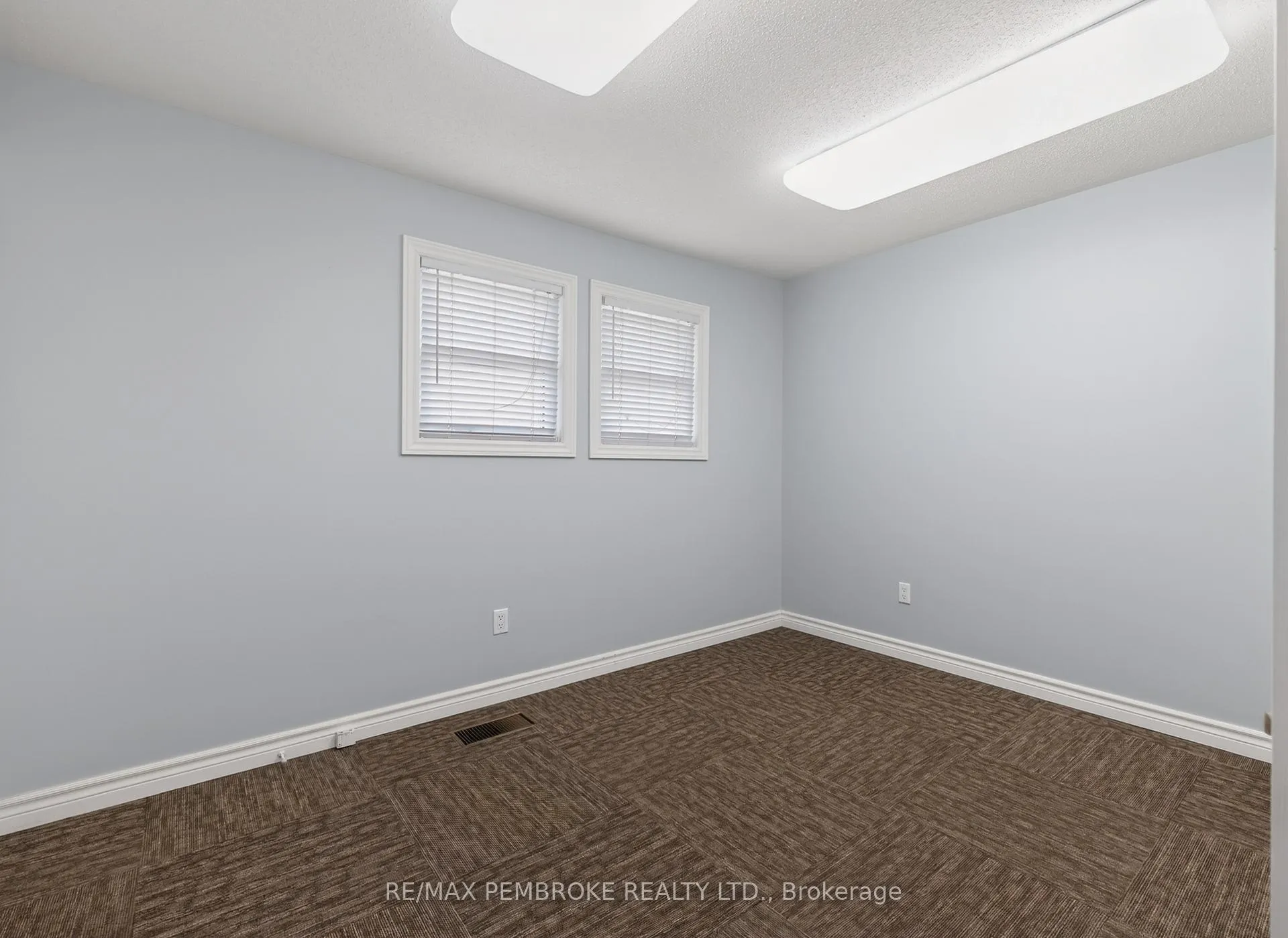 Photo 23 of 12 Alder Crescent, Deep River — HOMEH