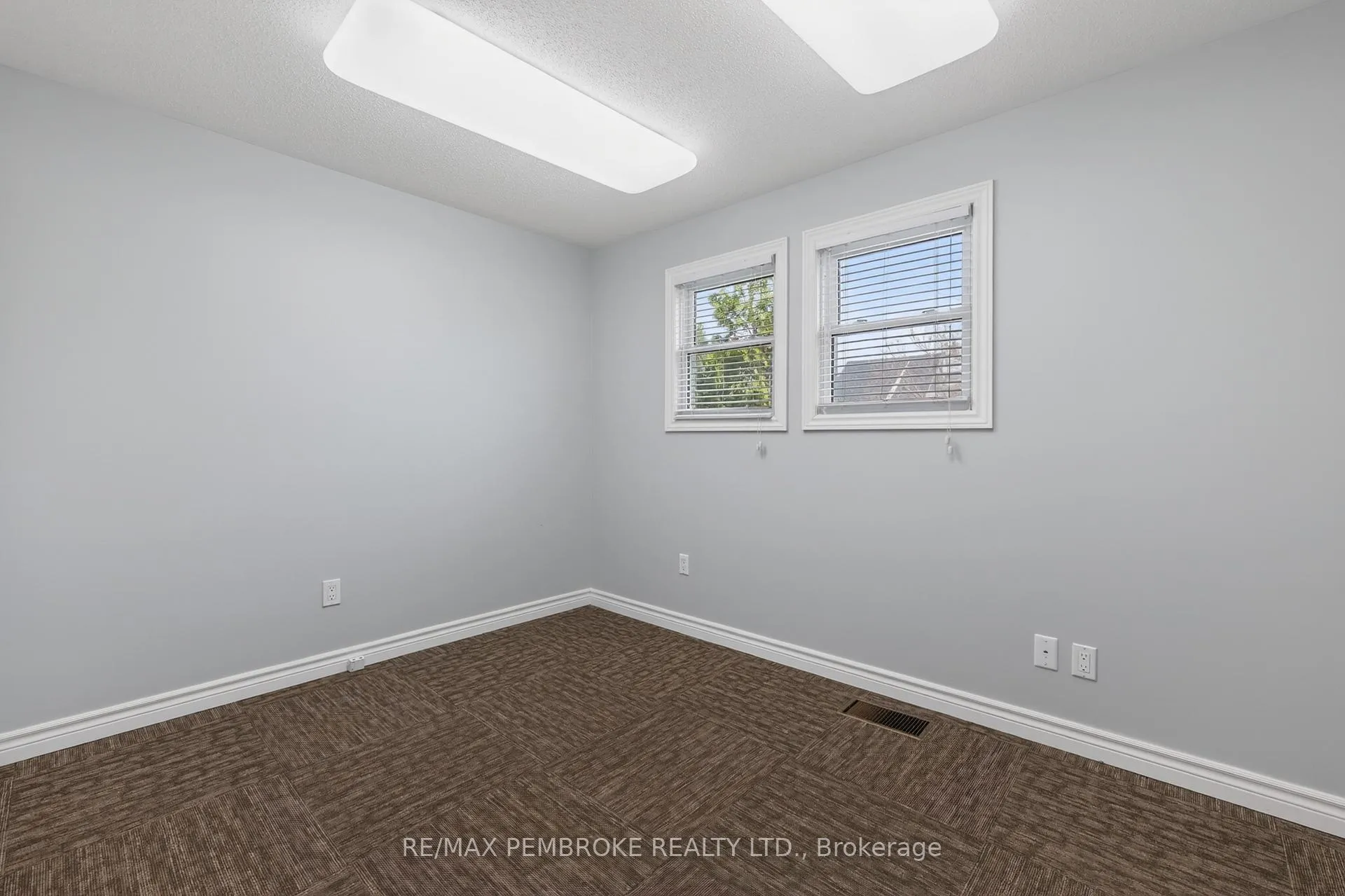 Photo 25 of 12 Alder Crescent, Deep River — HOMEH