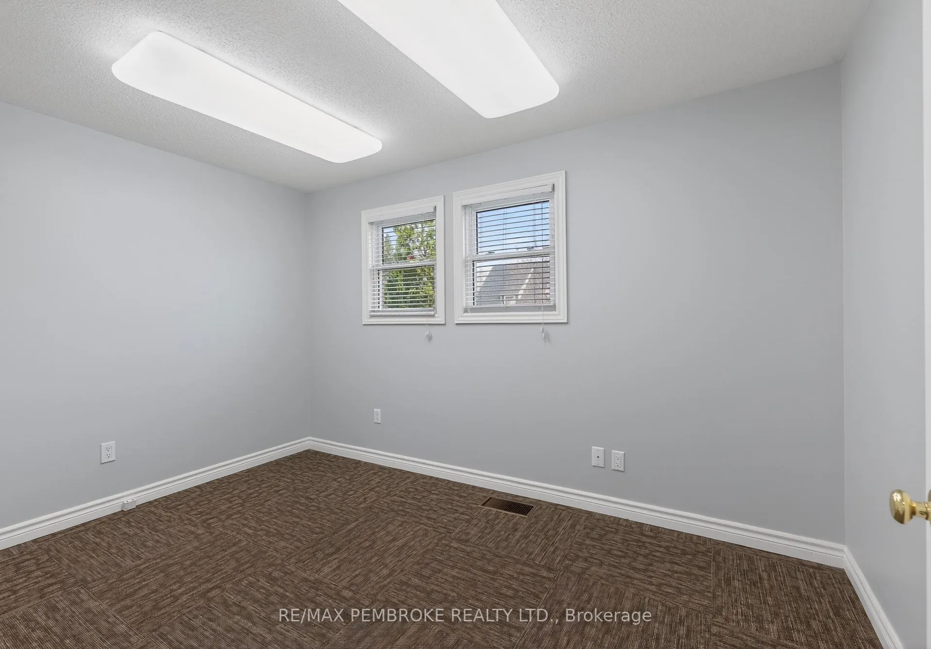 Photo 26 of 12 Alder Crescent, Deep River — HOMEH