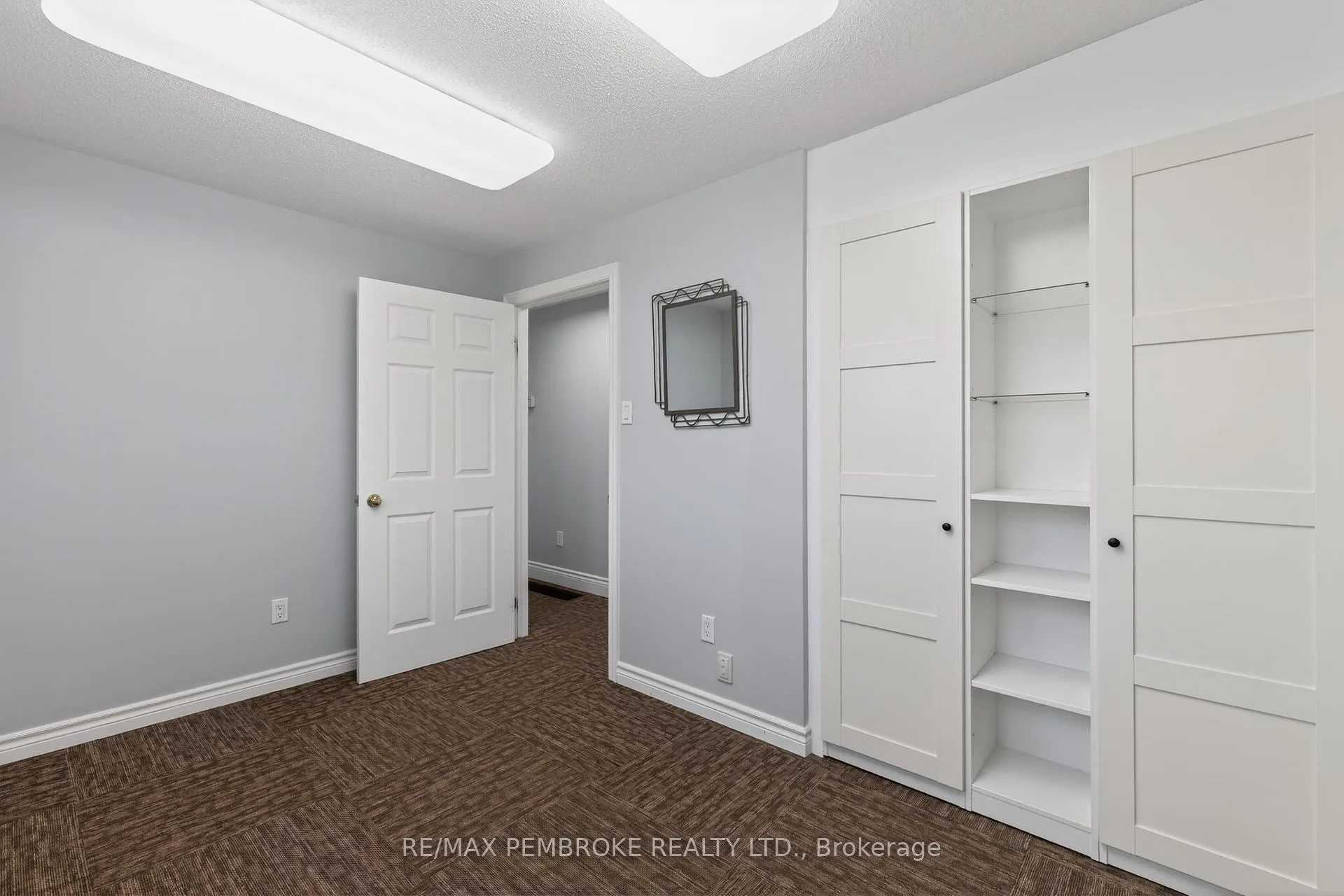 Photo 27 of 12 Alder Crescent, Deep River — HOMEH