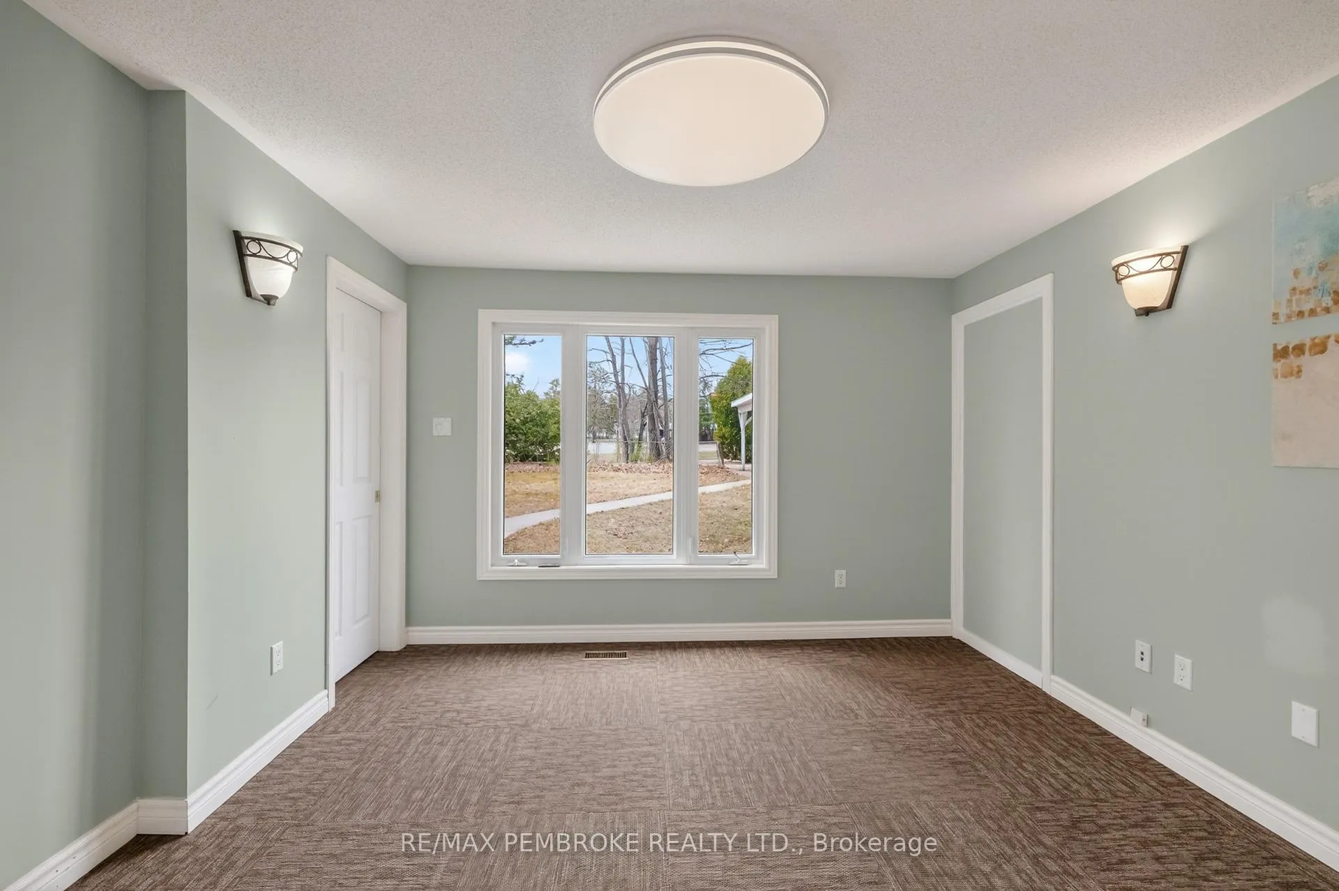 Photo 29 of 12 Alder Crescent, Deep River — HOMEH