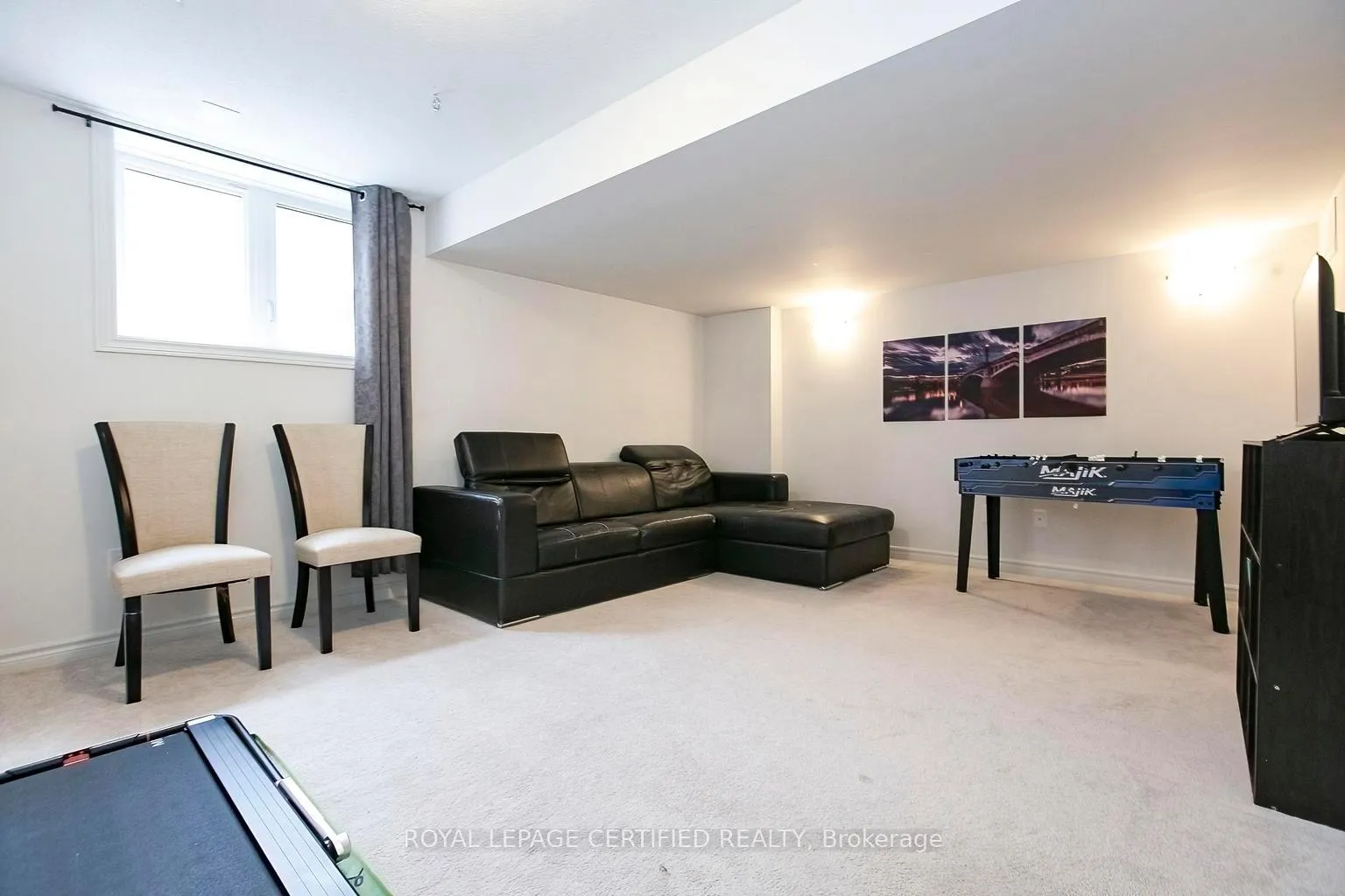 Photo 15 of Unit 42, 50 Edinburgh Drive, Brampton, Bram West — HOMEH