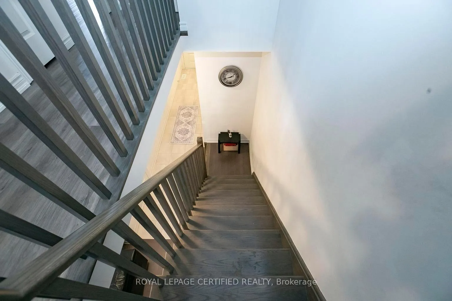 Photo 19 of Unit 42, 50 Edinburgh Drive, Brampton, Bram West — HOMEH