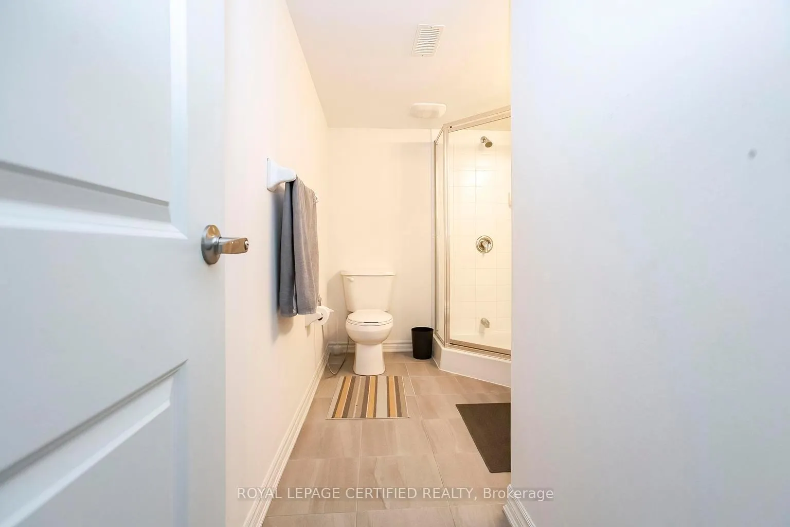 Photo 22 of Unit 42, 50 Edinburgh Drive, Brampton, Bram West — HOMEH