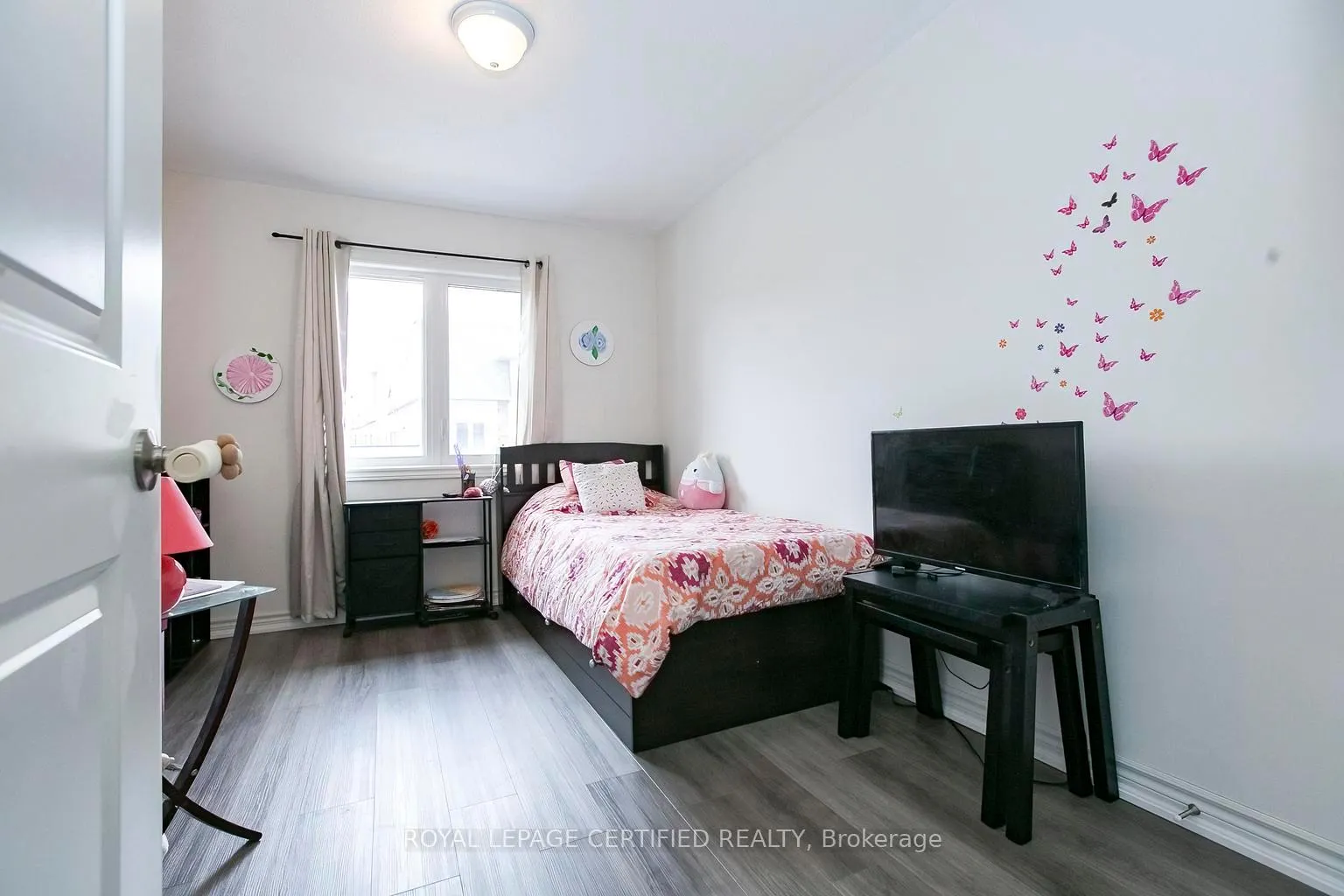 Photo 24 of Unit 42, 50 Edinburgh Drive, Brampton, Bram West — HOMEH