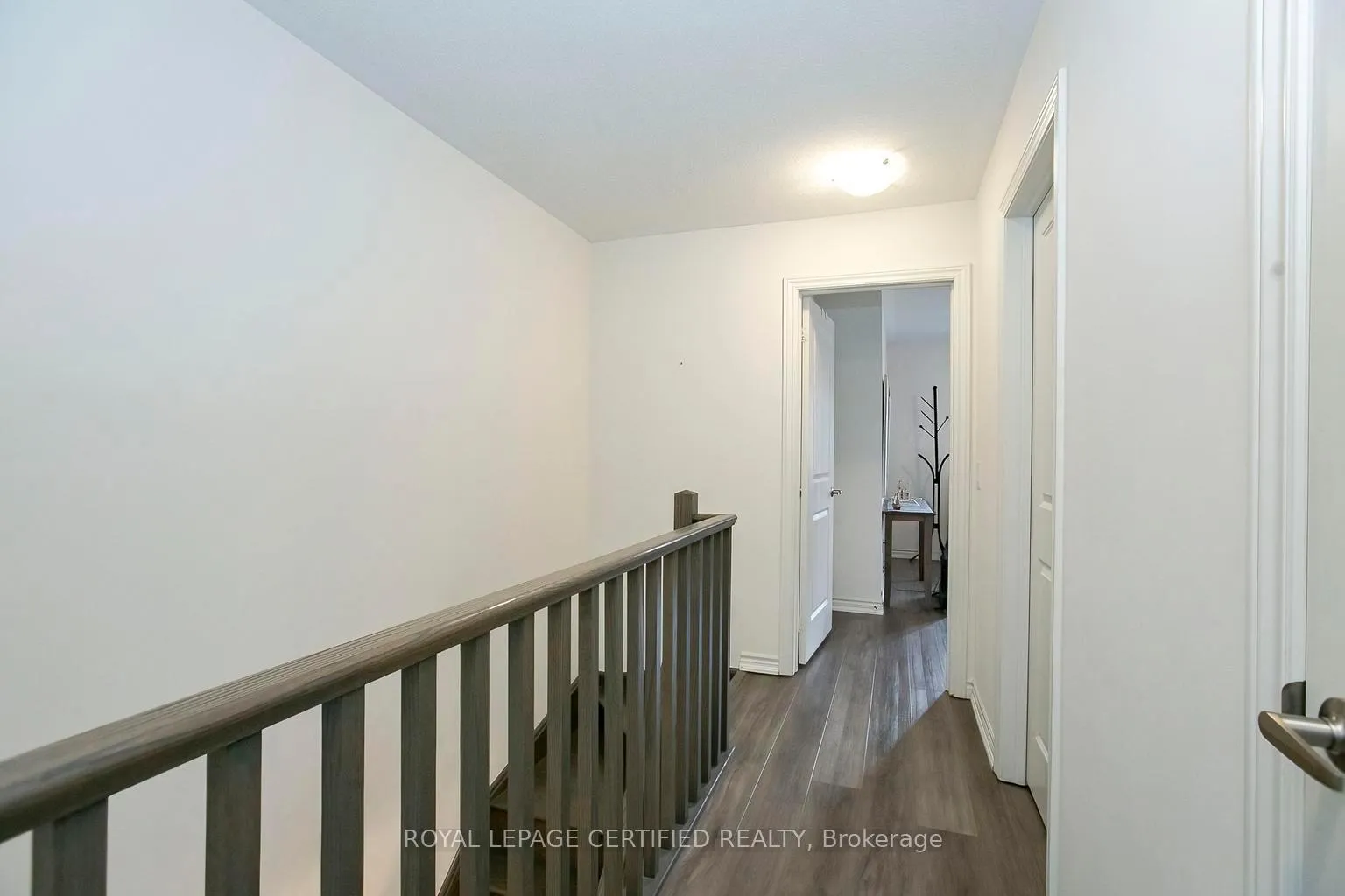 Photo 34 of Unit 42, 50 Edinburgh Drive, Brampton, Bram West — HOMEH