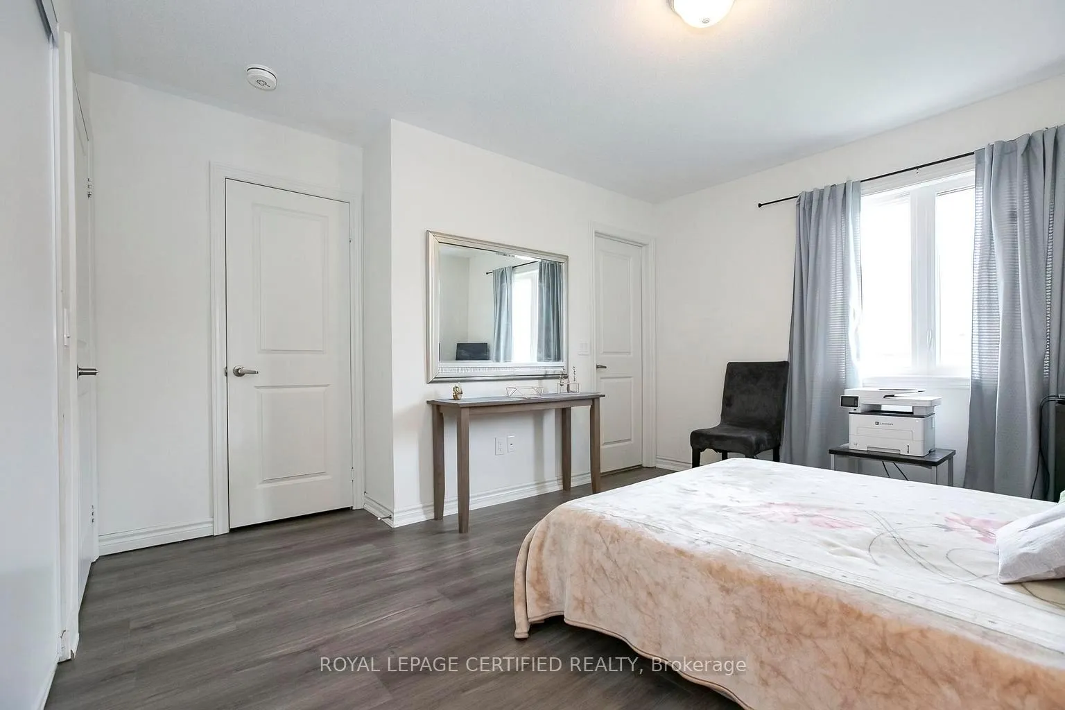 Photo 36 of Unit 42, 50 Edinburgh Drive, Brampton, Bram West — HOMEH