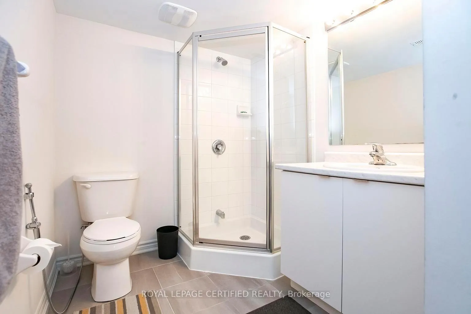 Photo 38 of Unit 42, 50 Edinburgh Drive, Brampton, Bram West — HOMEH