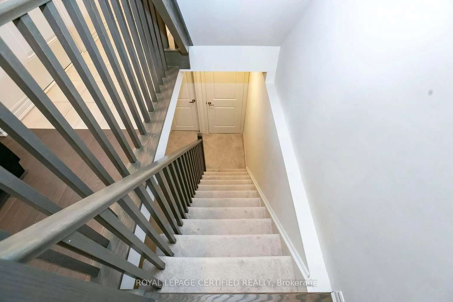 Photo 41 of Unit 42, 50 Edinburgh Drive, Brampton, Bram West — HOMEH