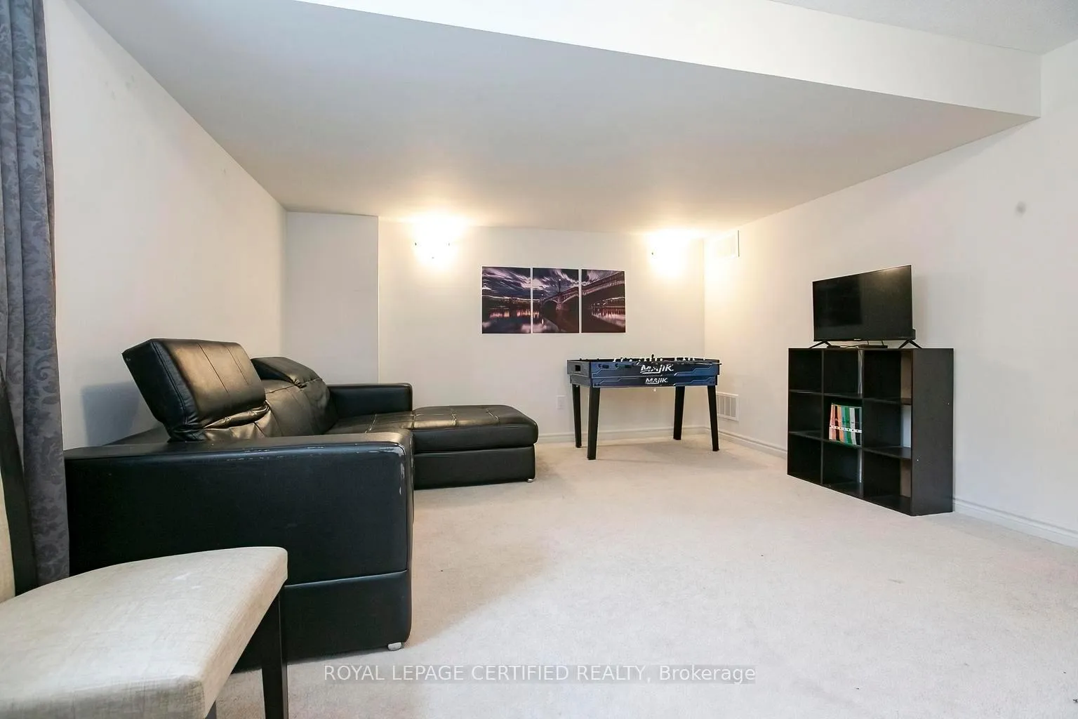 Photo 44 of Unit 42, 50 Edinburgh Drive, Brampton, Bram West — HOMEH