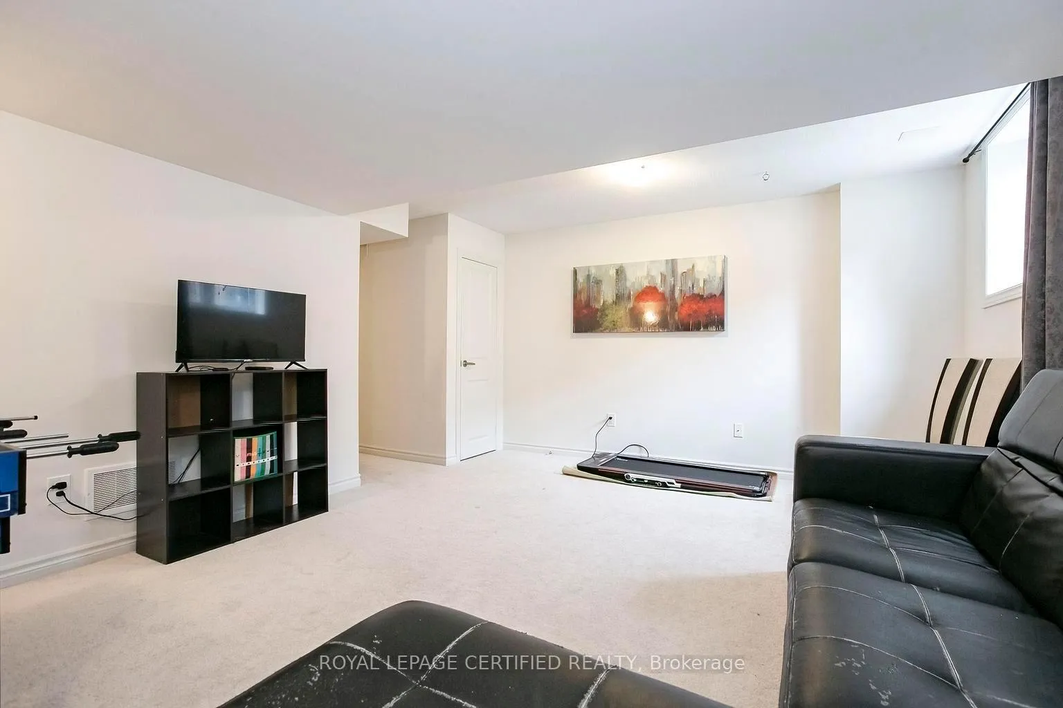 Photo 45 of Unit 42, 50 Edinburgh Drive, Brampton, Bram West — HOMEH