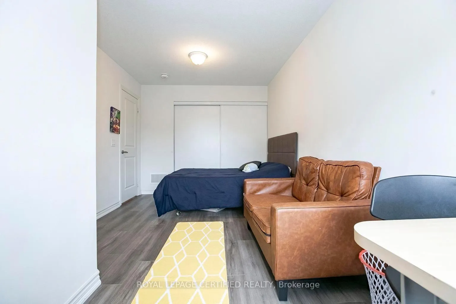 Photo 46 of Unit 42, 50 Edinburgh Drive, Brampton, Bram West — HOMEH