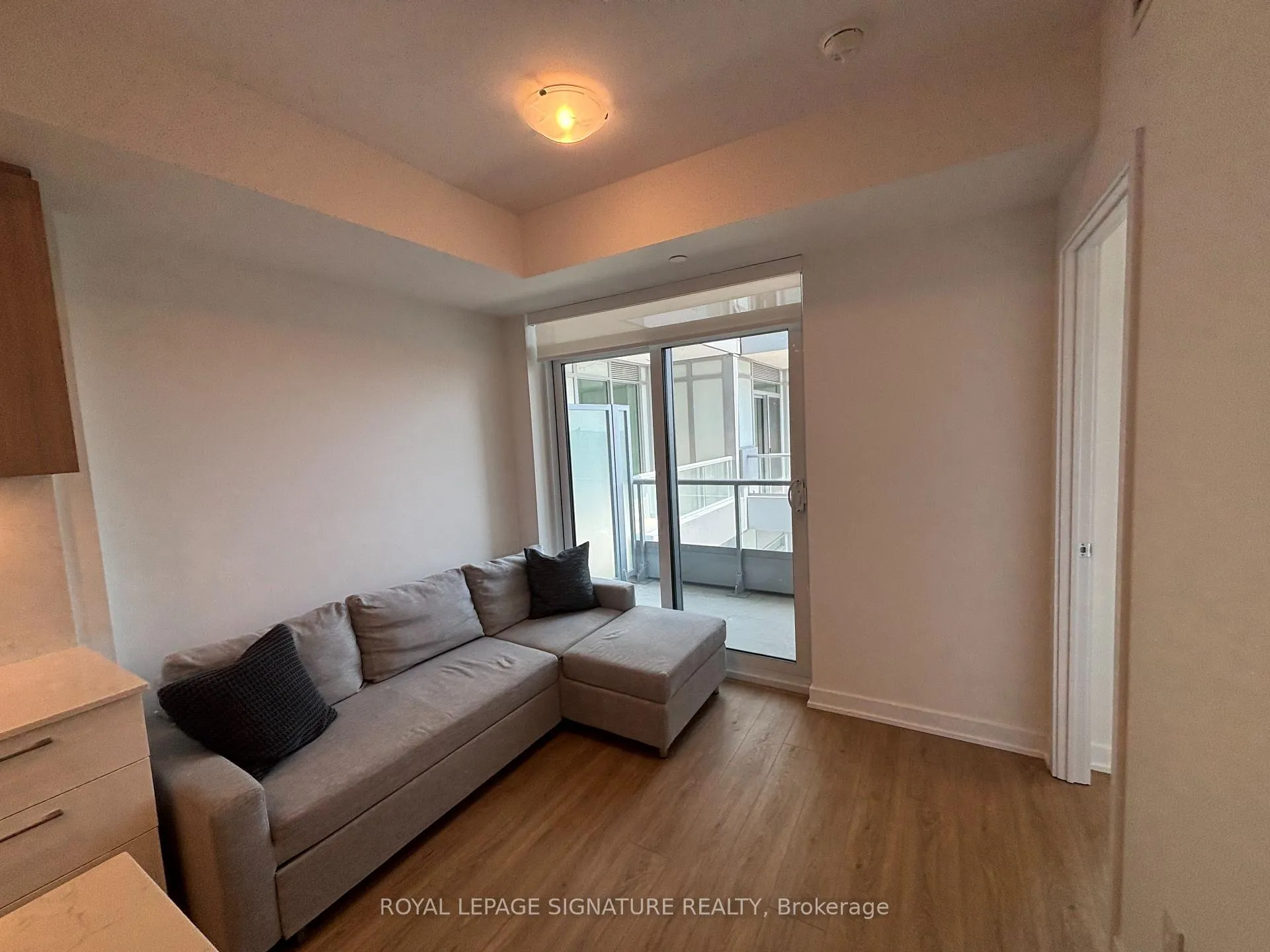 Photo 8 of Unit LPH02, 500 Plains Road, Burlington, LaSalle — HOMEH